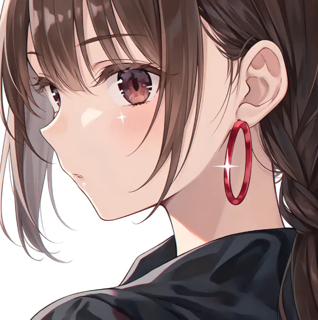 法国电影《灭火宝贝3》在线播放，剧情精彩绝伦，无删减全片免费看，高清蓝光品质体验！