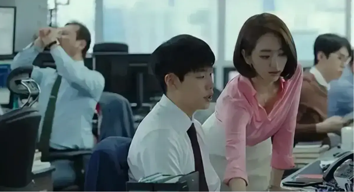 韩国电影《贪婪》免费无删减1080P中字免费观看 - 《贪婪》完整版高清无广告在线观看 - 影视资源网
