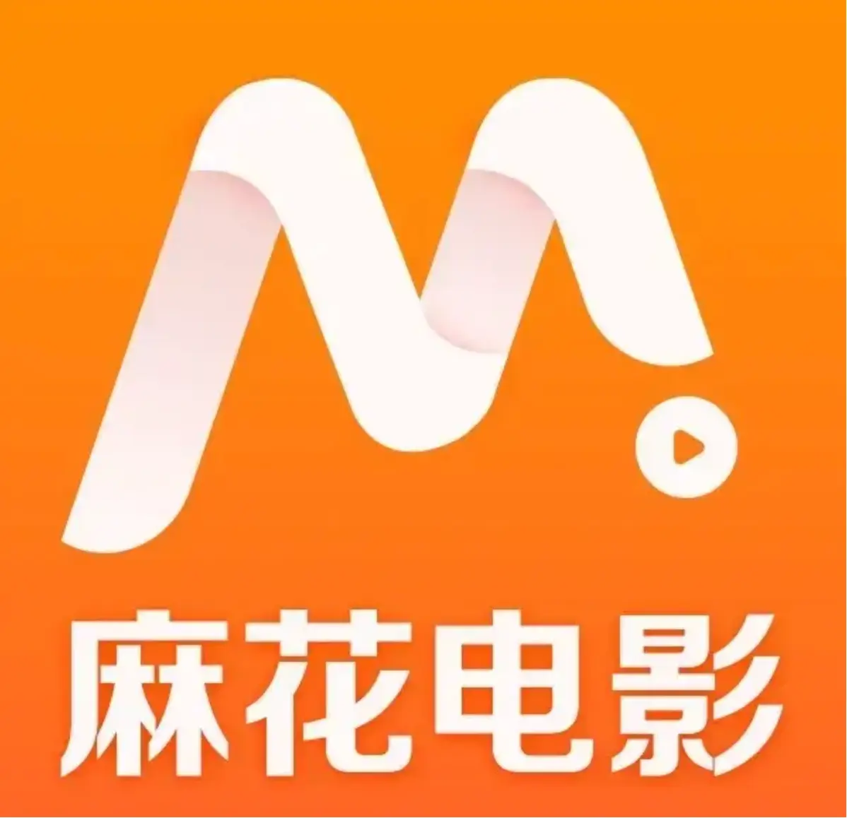 《海外佳片、国产热播影视》相关资源图片