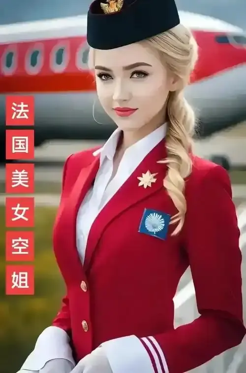 啄木鸟经典《法国空乘/私人航空/法国空姐》HD未删减版免费播放-法国伦理片《法国空乘/私人航空/法国空姐》全片在线