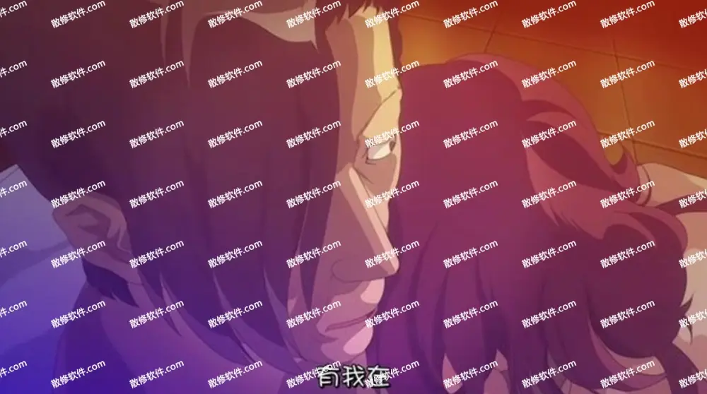 动漫《龙堂寺士门的阴谋》全季无广告 - 高清4K龙堂寺士门的阴谋全集观看 - 日本战国权力斗争故事