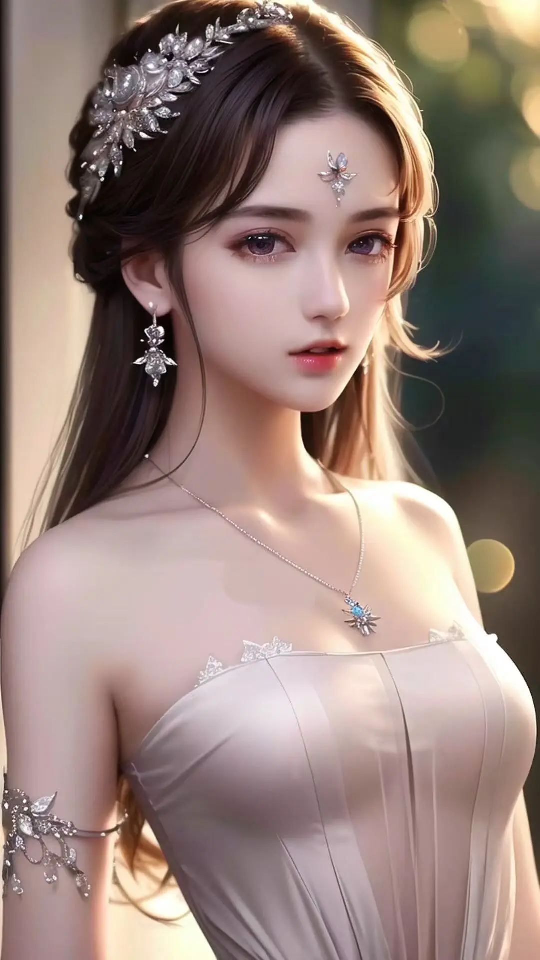 《麻花影视资源》