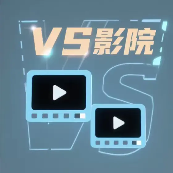 美国电影《美丽小蜜桃》免费在线观看全集1080p_HD中字完整版-《美丽小蜜桃》高清免费观看-美丽小蜜桃全集观看