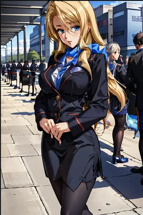 动漫《耻辱的制服》高清无删减免费在线观看-《耻辱的制服》1080p樱花动漫全集-女主觉醒剧情夸克/迅雷网盘下载