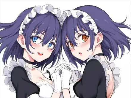 动漫画《枫与令》免费在线观看全集无删减_《loveme风与铃》第1-2季1080p樱花动漫无广告