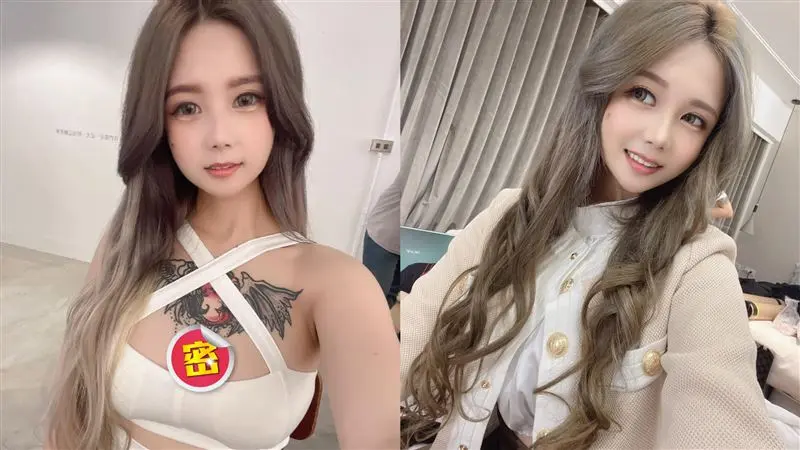 2025高清中字《孟若羽的vlog》免费在线观看无删减《孟若羽的vlog系列》星空影视1080p - 你的点赞她的？逼问每一个屏幕前的共谋者
