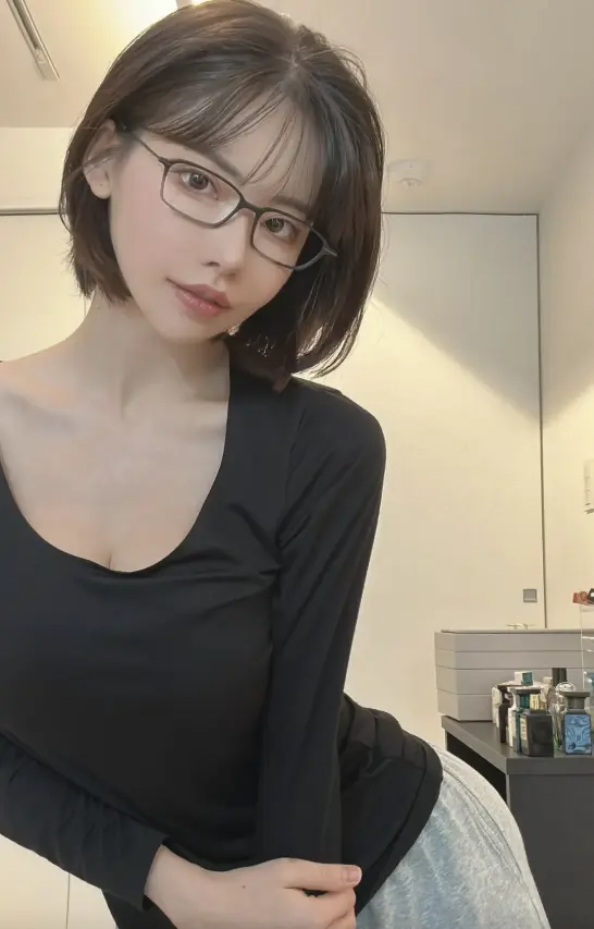 《深田咏美》无删减1080P高清全集免费观看-深田咏美日本爱情动作大片2025巅峰之作