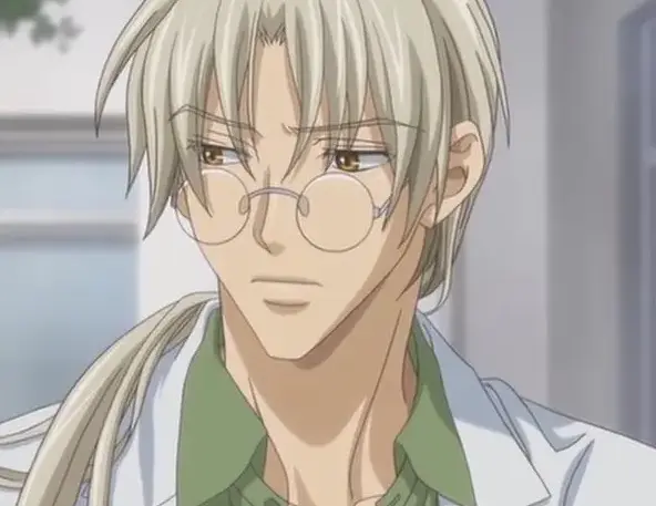 《恋爱暴君ova》双男主动漫全季在线免费观看《恋爱暴君ova》双男主动漫未删减高清播放1080P网盘超清资源月光剧场-樱花动漫