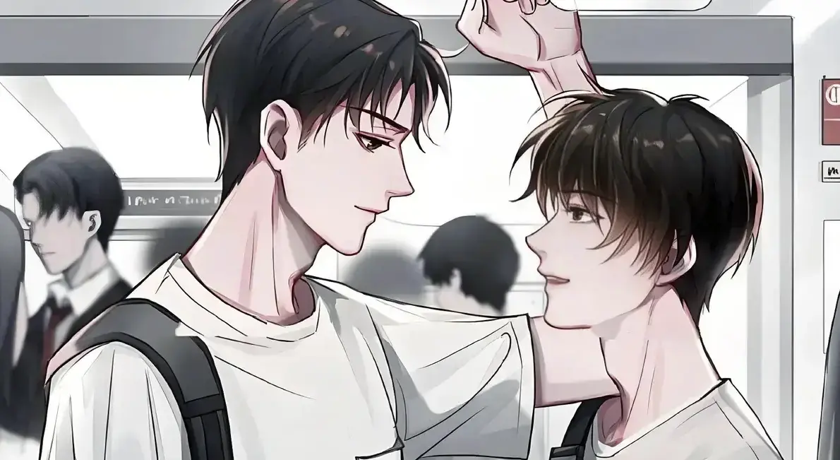 免费看《下厨房》最新章漫画 - 4K超高清画质体验 - 《下厨房》中极致掌控引发的恐惧与执着