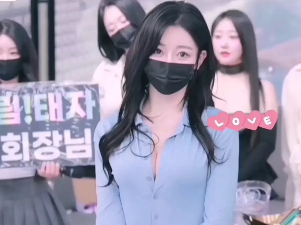 《BJ女团全员卸甲小黑屋》jinricp第五季韩国女团热舞无删减在线观看 - 《韩国BJ舞团》高清完整版无广告免费观看