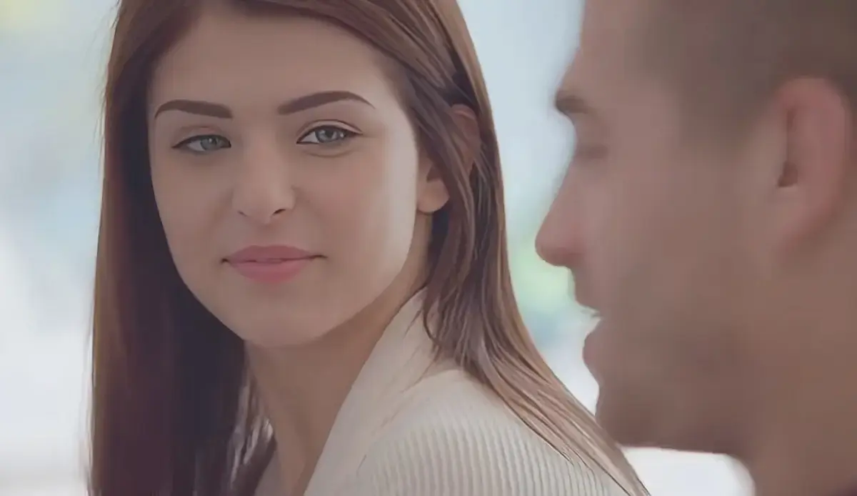混血女神《Leah Gotti》无删减全集免费在线观看-2026.4.22 HD高清完整版