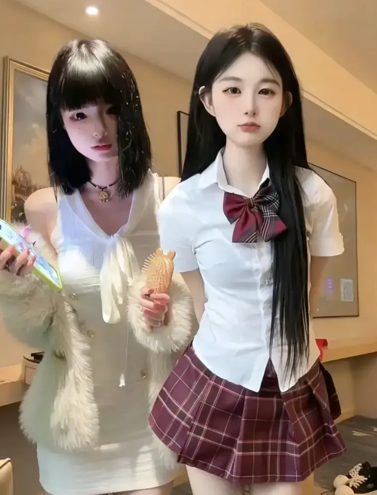 《诗颖》一挑三黄毛对决高清完整版-《诗颖困熊黑料全纪录》全集免费在线看-速看影院同步更新_百度网盘迅雷下载-极光剧场无广告