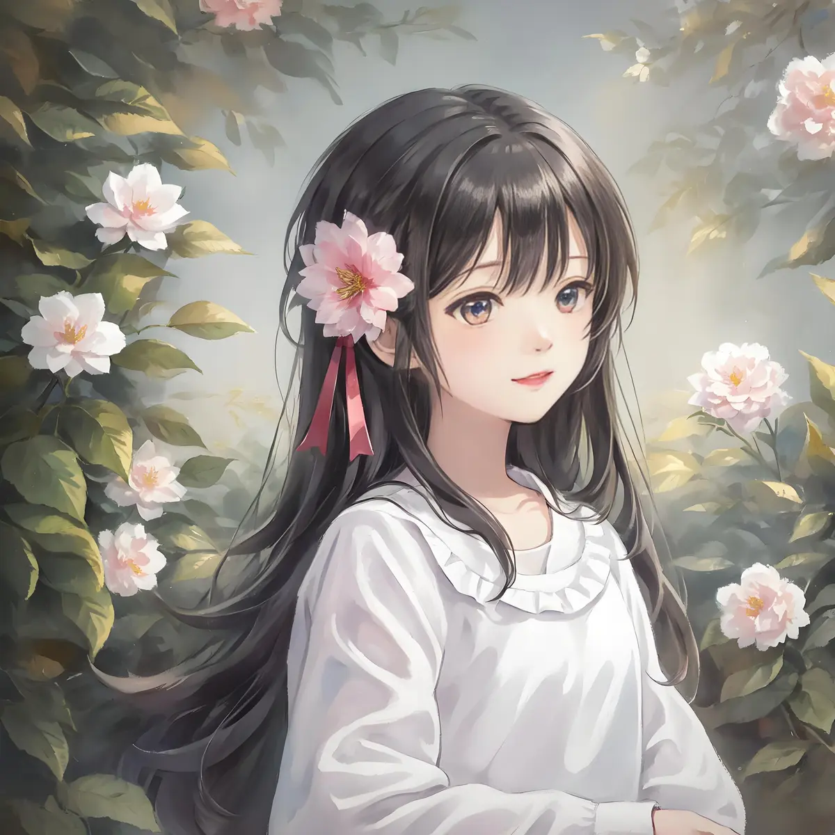 《娼年》无删减1080P免费播放-电影娼年4K超高清及迅雷百度云盘下载