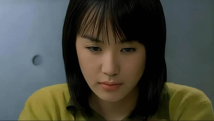2026年韩国剧情片《表妹》未删减版HD高清免费在线观看_电影《表妹》1080P高清完整版流畅播放-影视资源网