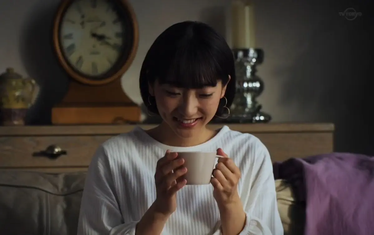 日本电影《少女》未删减高清版-少女爱情剧情片免费在线看-少女HD蓝光画质中文字幕同步更新