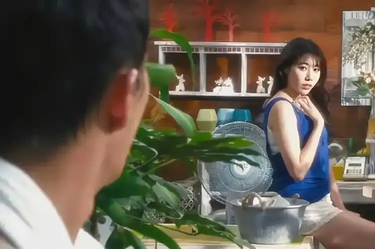 《挑战赛游戏》韩国喜剧片高清免费在线观看 - 电影《挑战赛游戏》无广告完整版高清观看