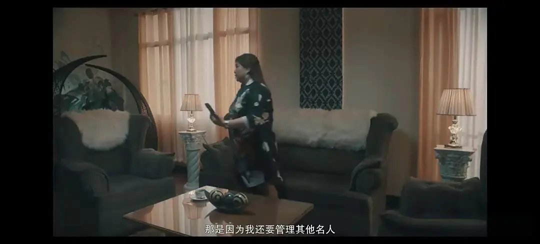 《野花》HD高清无删减完整版在线观看-野花1080P超清画质-樱花影视免费观看最新电影