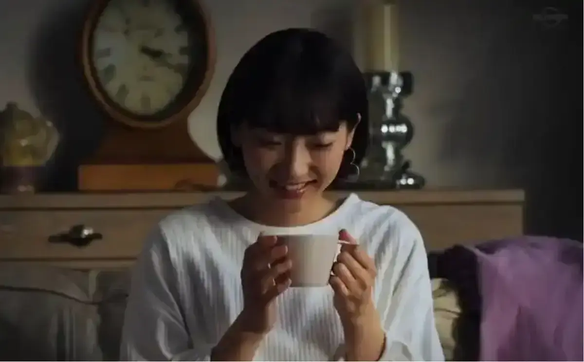 日本电影《少女》未删减HD中字高清免费观看-文艺片《少女》高清完整版在线-VS影视-夸克迅雷下载通道