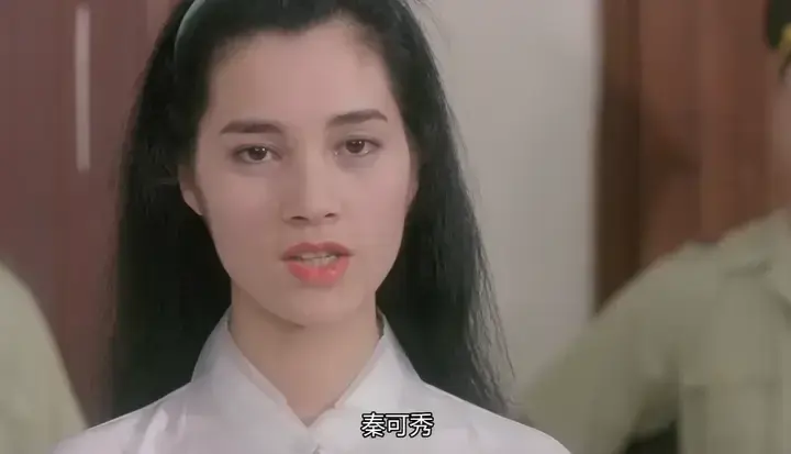 香港电影《灭门惨案2：借种》高清免费观看无删减版-电影《灭门惨案2：借种》HD完整版在线-无广告流畅播放