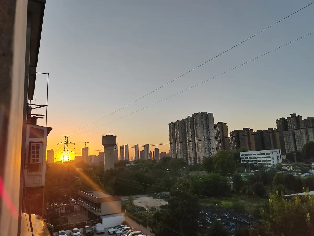无资源名。 相关资源图片
