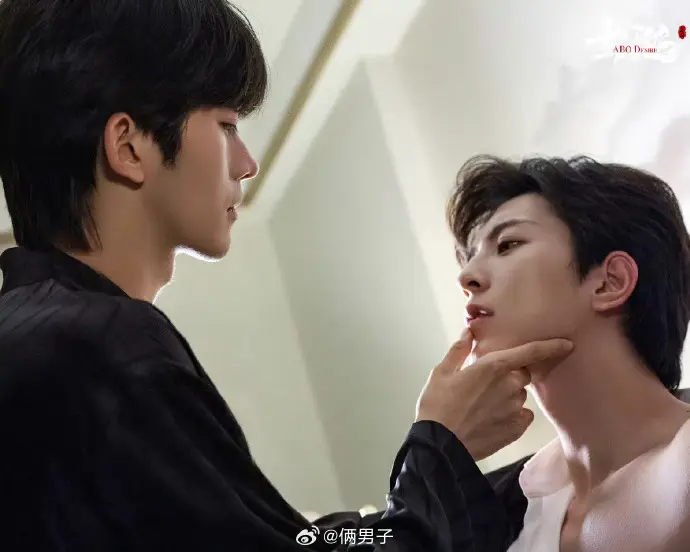 在线观看《垂涎》双男主短剧 - 2025邱鼎杰&黄星主演高清完整版 - 11-12-13集免费正片