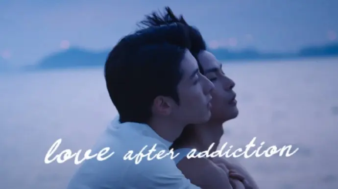 双男主短剧《许你十年》1-12集全网免费无广告-2026许你十年高清在线观看-阳光影院_BL
