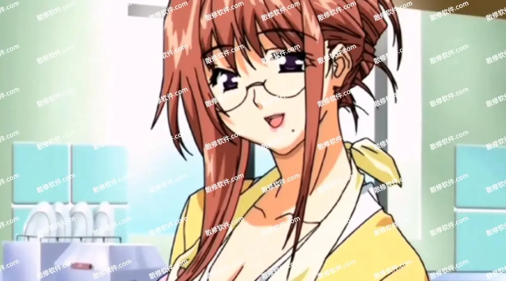 高清4K画质《真实故事 人妻真情告白 本村陶子的场合》动漫全集-诠释爱情真谛，见证家庭幸福，传递温馨感动