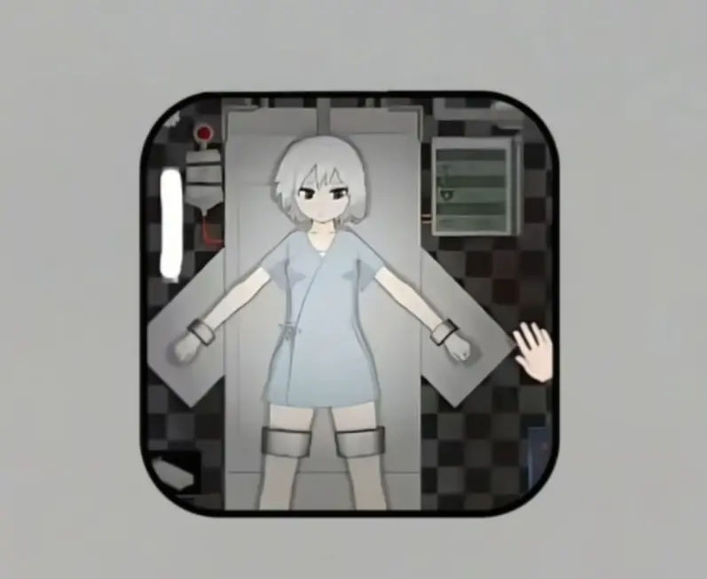 《deathtrips手机版app》《dethnote最新版》《dethnote手机版》相关资源图片