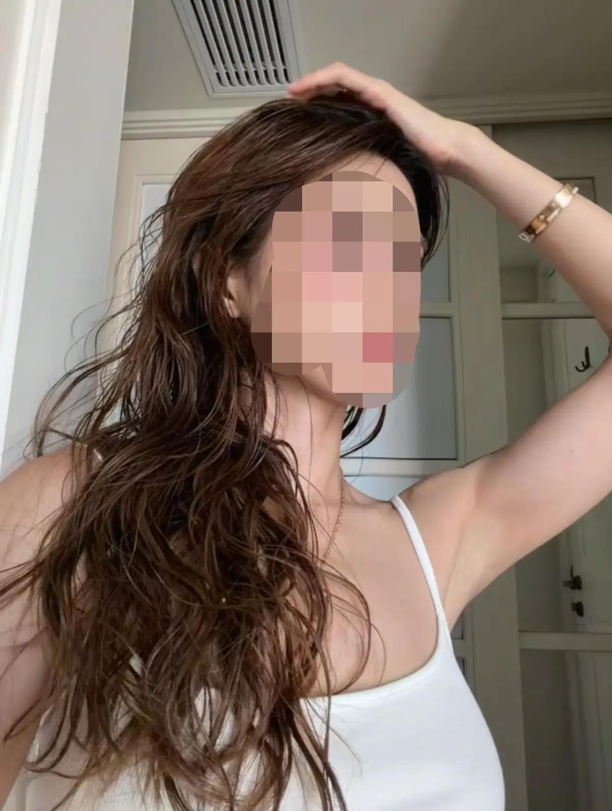 《夏美酱早期视频写真泄露事件》全季内容 - 4K超高清播放无删减 - 热门网红黑料合集 - 夏美酱早期资源包在线畅享