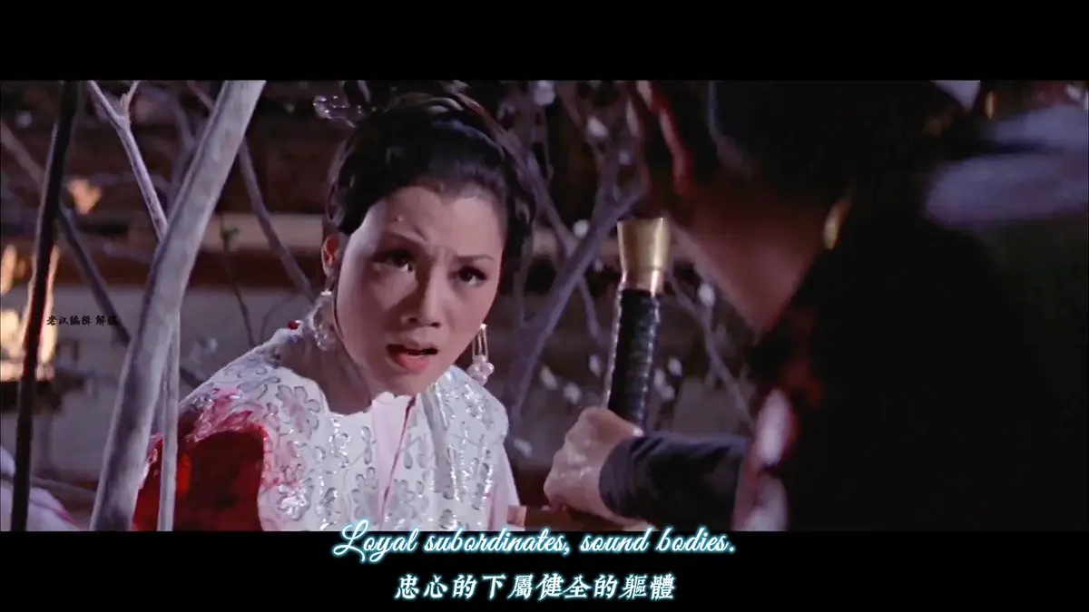 2025年香港电影《爱奴》高清免费在线看-爱情剧情片《爱奴》完整版无删减版在线播放-金牌影院