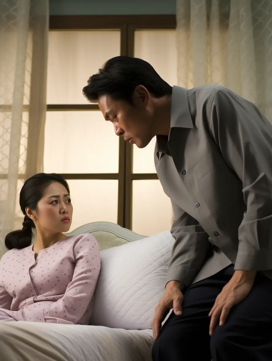《公公和两个儿媳》1080P超高清无删减韩国电影《公公和两个儿媳》免费在线观看-星空电影_星辰影院