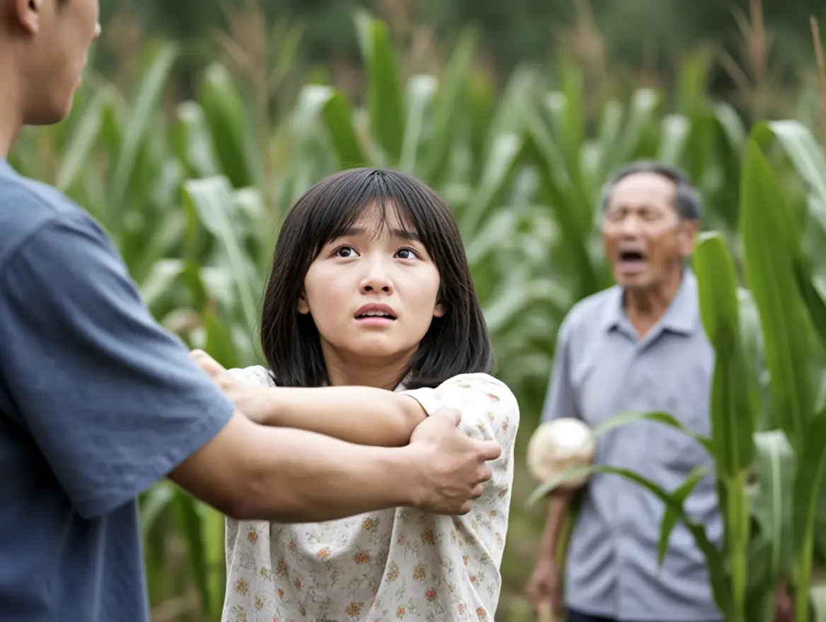 台短剧《农民伯伯乡下妹》高清无删减全集手机免费观看 - 农民伯伯乡下妹无广告未删减高清播放 - 百度迅雷云网盘资源