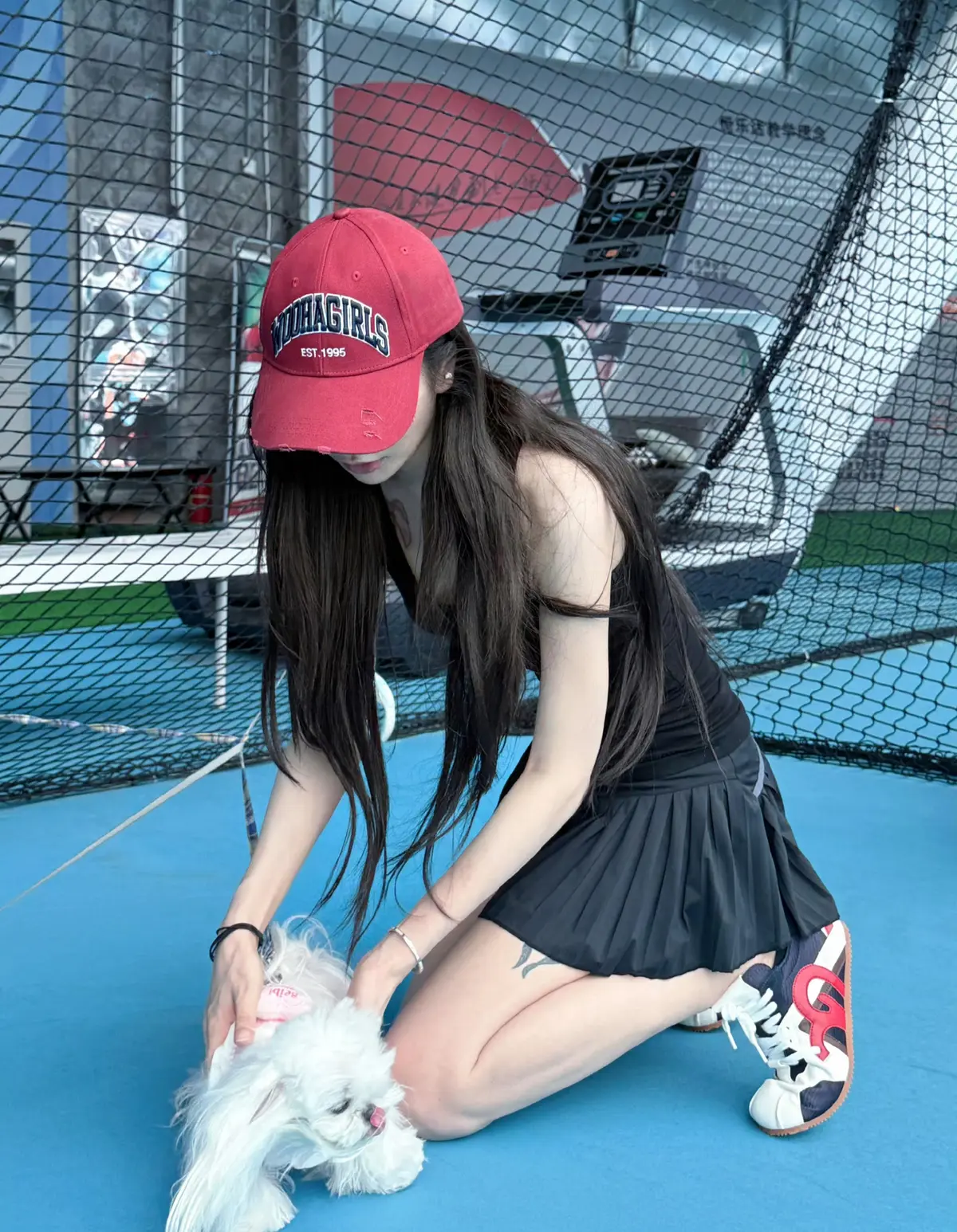 《长清大学aj女体育生》1080P高清无删减免费在线观看-短剧《长清大学aj女体育生》HD完整版无广告-VS影院高清播放