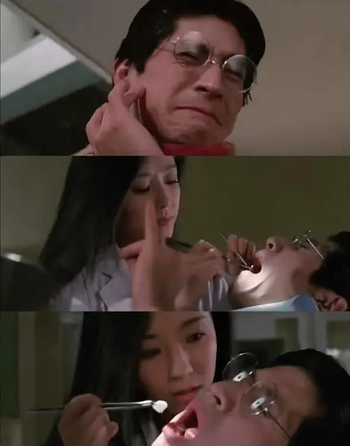 免费在线看《姐妹牙医》全季，HD超清画质无广告！赤坂丽主演，治愈都市孤独的暖心佳作-VS影视