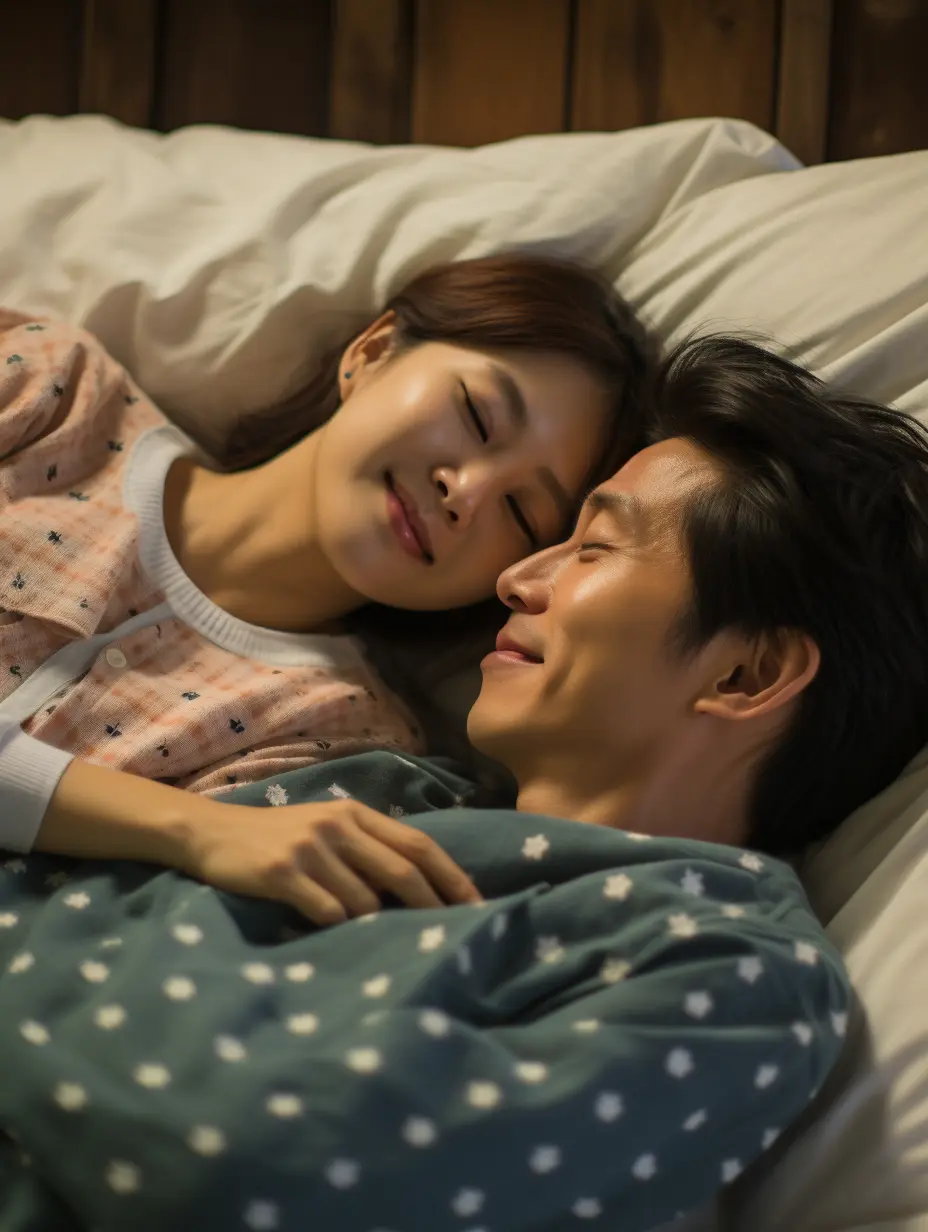 《年轻的嫂子》2025韩国伦理爱情片-高清完整版免费观看HD1080P-无删减无广告官方中字-年轻的嫂子唯美情感与家庭羁绊深度刻画