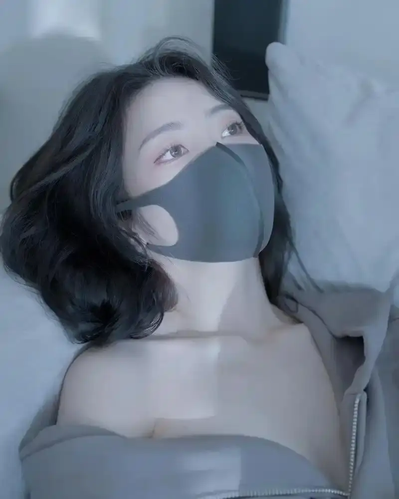 2025《玩偶姐姐》愚人节特辑蓝光画质在线看全集-《玩偶姐姐》AI背后小秘密等你发现-《玩偶姐姐》全网资源免费获取