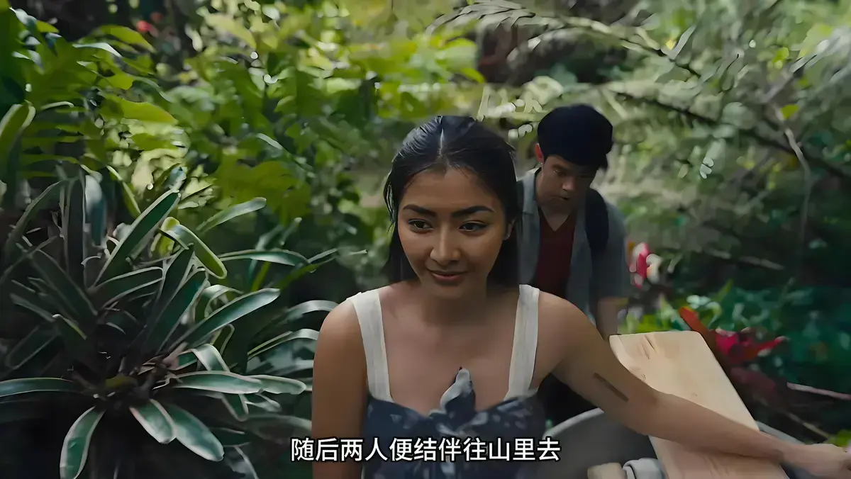 《迷情》菲律宾电影未删减国语版 - 《迷情》高清全集免费在线观看 - 《迷情》HD画质不卡顿免费看