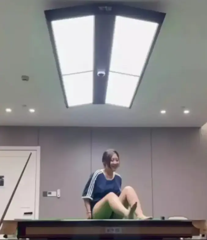 江苏东台名爵台球厅事件》热度飙升，助教风波视频流出，无广告在线观看，网盘资源一键下载