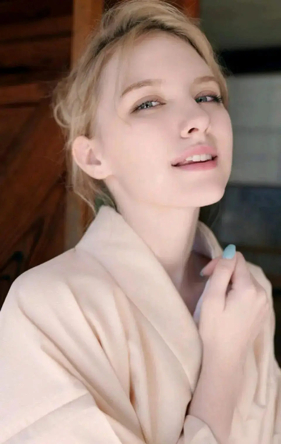 《Melody Marks》无删减版高清HD在线观看 - Melody Marks系列全集免费完整版 - Melody Marks高清无码资源_VS影视