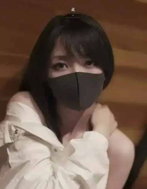《桥本香菜系列》全季免费在线观看 - 高清无广告星空影院 - 未删减版国语中字-百度云网盘资源同步更新