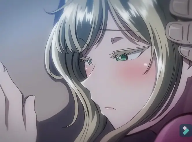 在线观看《圣华女子学院ova》动漫全集，无广告流畅播放，精彩片段等你解锁，圣华女子学院带你领略别样动漫魅力！