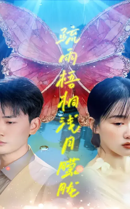 《疏雨梧桐浅月朦胧》全50集免费观看 - 《疏雨梧桐浅月朦胧》夸克百度网盘免费资源 - 一场跨越生死的爱恋