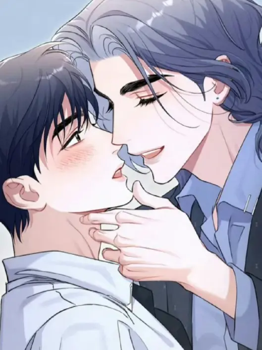 韩漫《所以谁是0》免费阅读在线观看-所以谁是0漫画无广告下拉式观看-全话高清完整版
