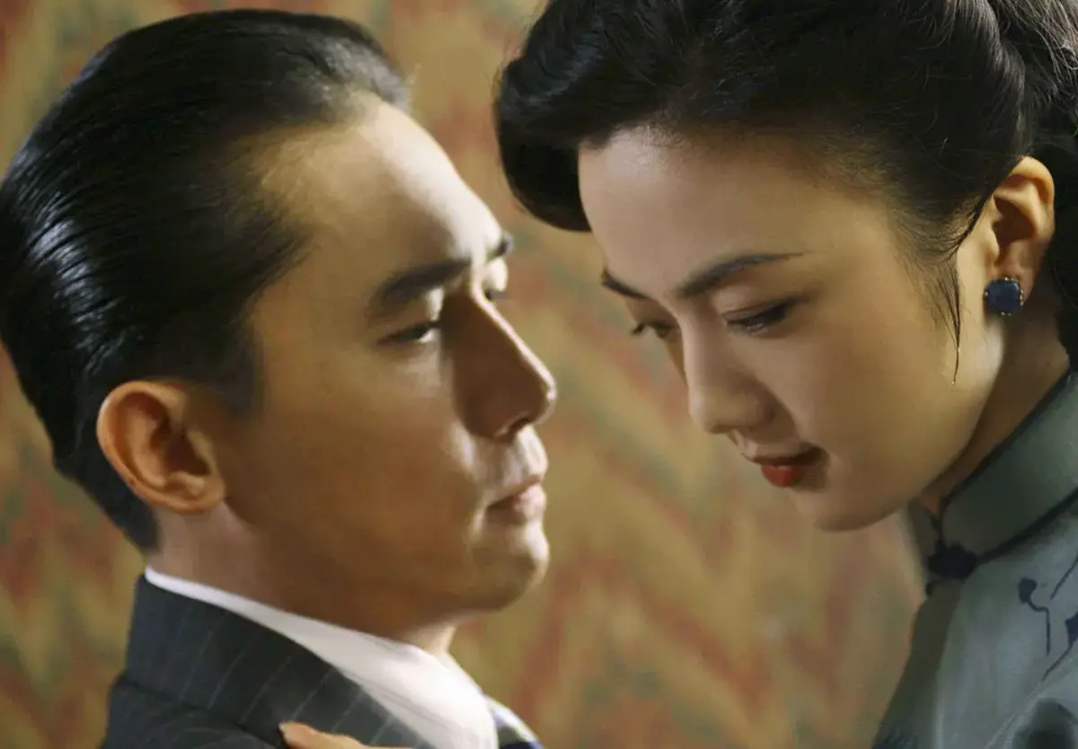 《色戒》HD高清无删减版在线观看-色戒4K修复1080P资源-色戒免费无广告蓝光画质-色戒磁力链接下载地址
