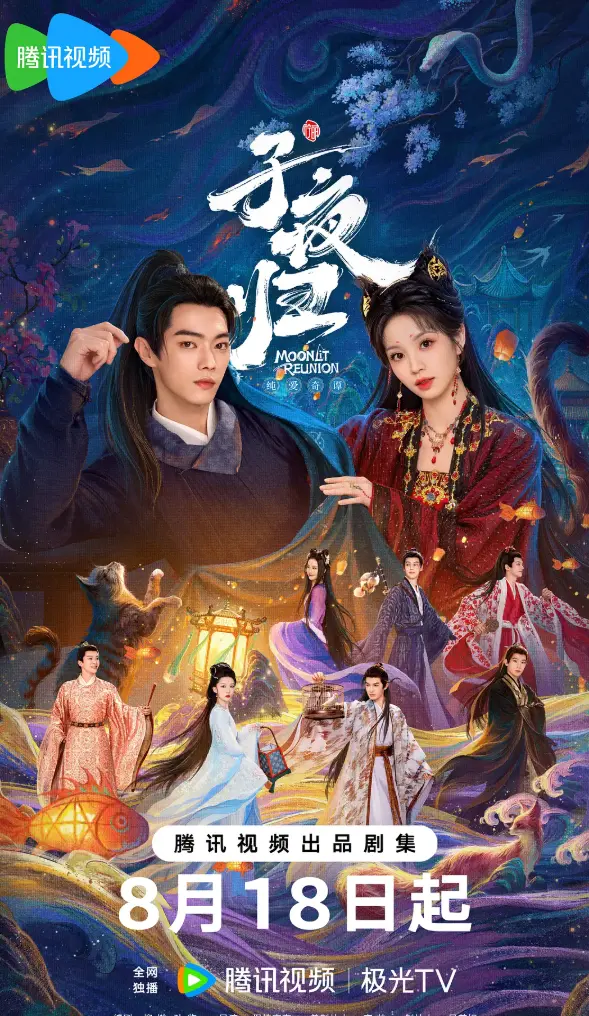 无符合要求的资源名(因为标题中没有书名号《》包裹的内容)相关资源图片