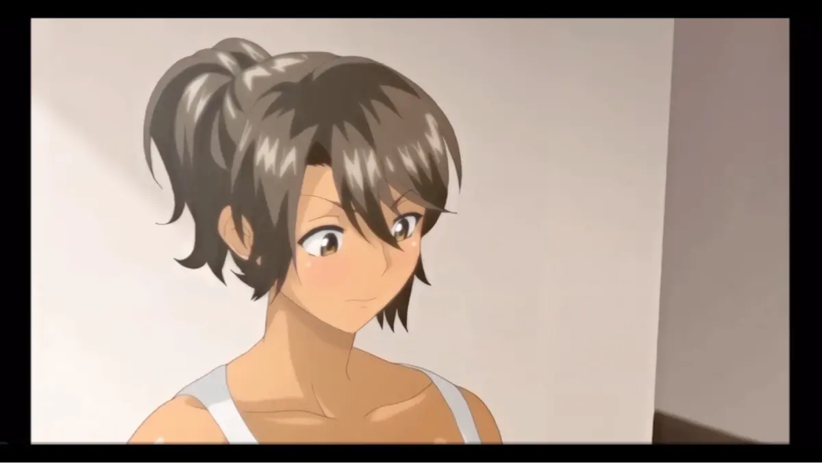 《第一次的人妻》1-16集未删减动漫-全集高清1080P画质播放-第一次的人妻在线观看免费下载