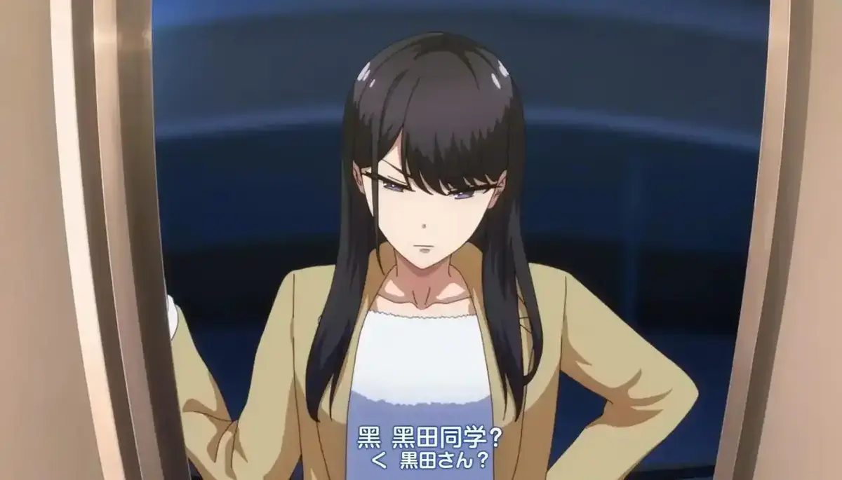 《泡在我家的辣妹》1080P高清无广告-《泡在我家的辣妹》全集免费观看-樱花动漫网盘资源