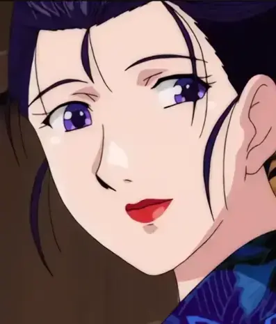 《艳美》1080P高清无删减在线观看-日漫《艳美》完整版免费播放-樱花动漫