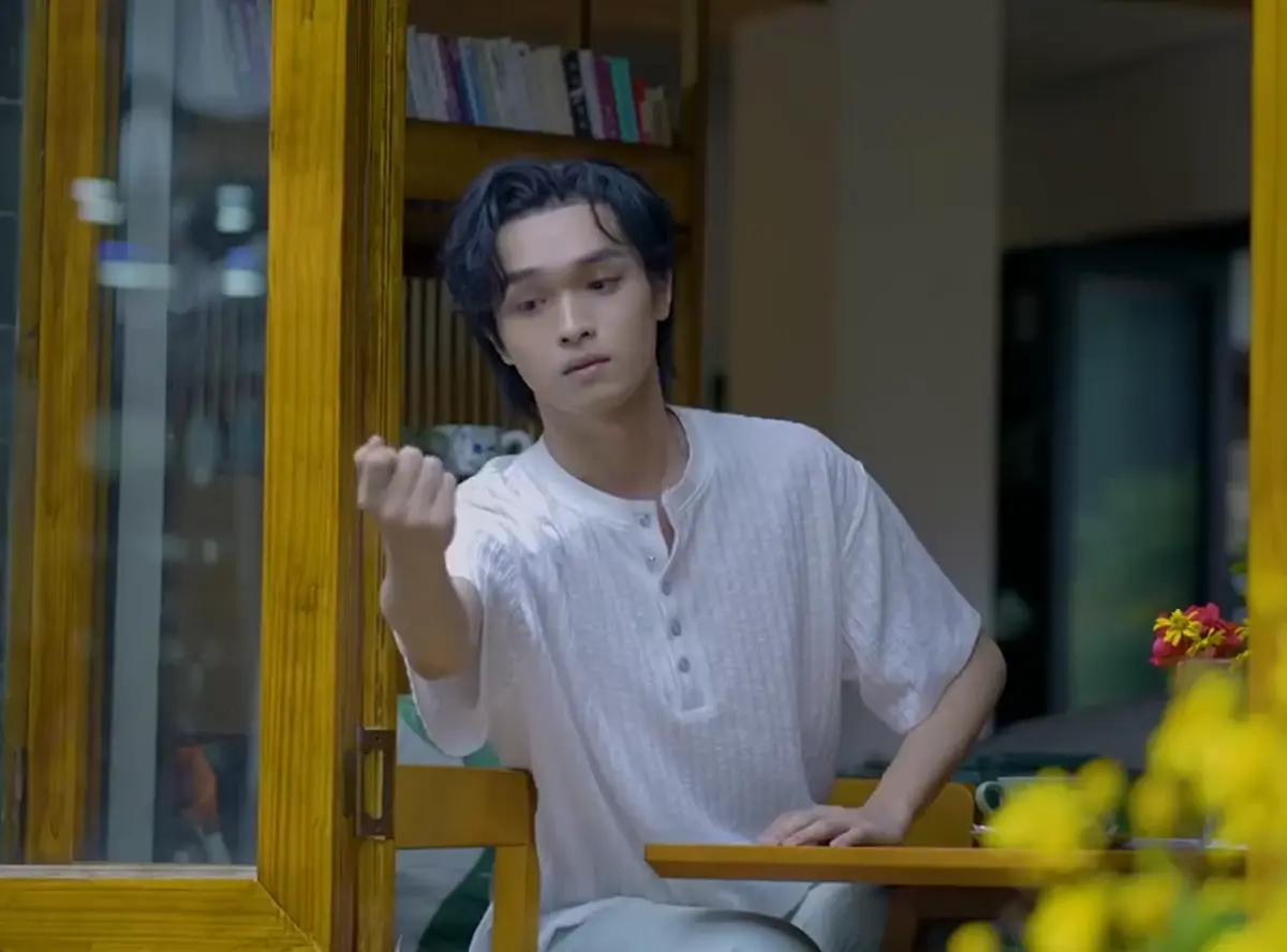 《被你吻过的夏天》电视剧无广告完整版免费看-2026环大陆《被你吻过的夏天》高清在线观看-蜜桃影院