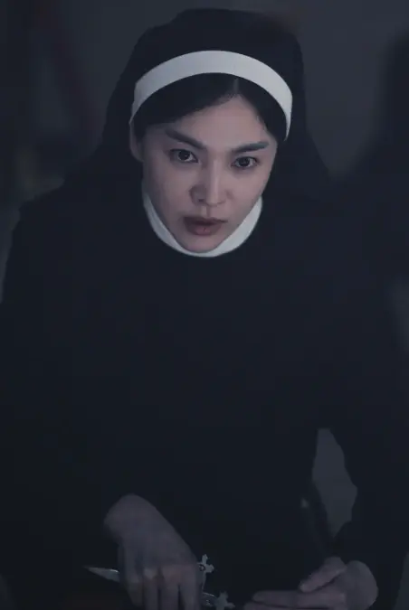 2025韩国悬疑电影《黑修女们》1080P高清免费看-宋慧乔黑修女们全集无广告-飞飞影院-《黑修女们》宋慧乔在线观看网盘资源
